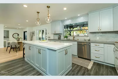 5336 Quail Canyon, La Crescenta, CA 91214 - Photo 22
