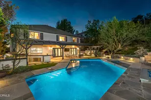 5336 Quail Canyon, La Crescenta, CA 91214 - Photo 4