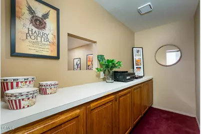 5336 Quail Canyon, La Crescenta, CA 91214 - Photo 28