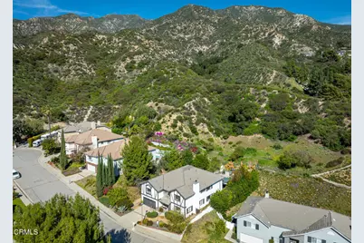 5336 Quail Canyon, La Crescenta, CA 91214 - Photo 74