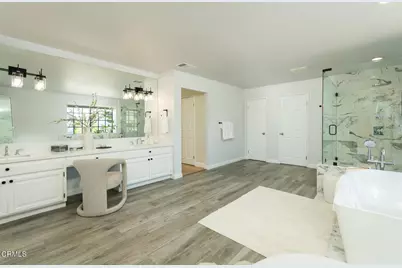 5336 Quail Canyon, La Crescenta, CA 91214 - Photo 54