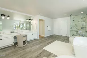 5336 Quail Canyon, La Crescenta, CA 91214 - Photo 54