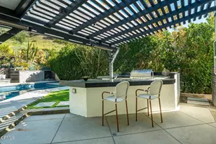 5336 Quail Canyon, La Crescenta, CA 91214 - Photo 66