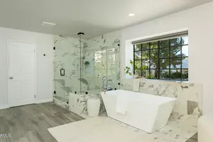 5336 Quail Canyon, La Crescenta, CA 91214 - Photo 56