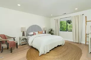 5336 Quail Canyon, La Crescenta, CA 91214 - Photo 42