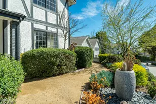 5336 Quail Canyon, La Crescenta, CA 91214 - Photo 10