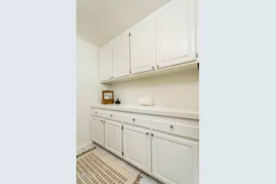 5336 Quail Canyon, La Crescenta, CA 91214 - Photo 60