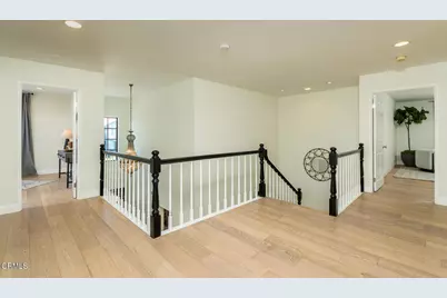 5336 Quail Canyon, La Crescenta, CA 91214 - Photo 32