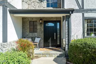 5336 Quail Canyon, La Crescenta, CA 91214 - Photo 8