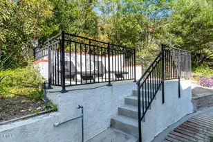 5336 Quail Canyon, La Crescenta, CA 91214 - Photo 68