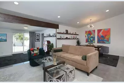 7824 Tujunga Avenue, North Hollywood, CA 91605 - Photo 2