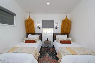 7824 Tujunga Ave, North Hollywood, CA 91605 - Photo 10