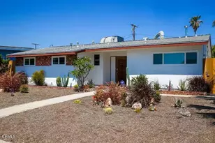 7824 Tujunga Ave, North Hollywood, CA 91605 - Photo 1