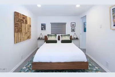 7824 Tujunga Avenue, North Hollywood, CA 91605 - Photo 6