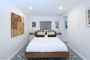 7824 Tujunga Ave, North Hollywood, CA 91605 - Photo 6