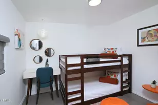 7824 Tujunga Ave, North Hollywood, CA 91605 - Photo 8