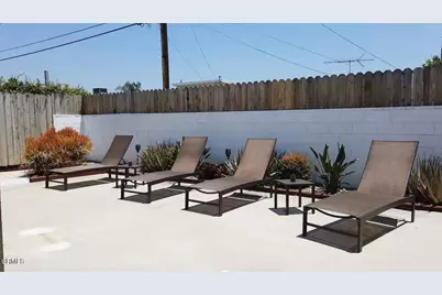 7824 Tujunga Avenue, North Hollywood, CA 91605 - Photo 18