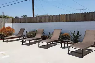 7824 Tujunga Ave, North Hollywood, CA 91605 - Photo 18