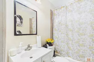 524 W Almond St, Compton, CA 90220 - Photo 4