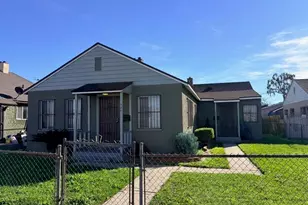 524 W Almond St, Compton, CA 90220 - Photo 1