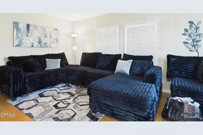 524 W Almond Street, Compton, CA 90220 - Photo 2