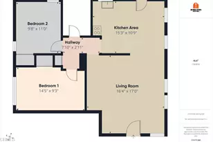 524 W Almond St, Compton, CA 90220 - Photo 14