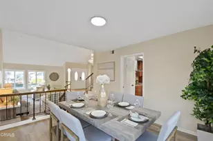 3424 Hawkwood Rd, Diamond Bar, CA 91765 - Photo 10