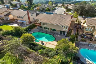 3424 Hawkwood Rd, Diamond Bar, CA 91765 - Photo 26