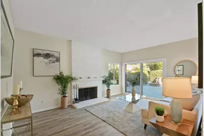 3424 Hawkwood Road, Diamond Bar, CA 91765 - Photo 4