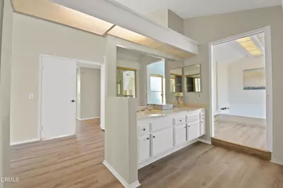 3424 Hawkwood Road, Diamond Bar, CA 91765 - Photo 20