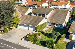 3424 Hawkwood Rd, Diamond Bar, CA 91765 - Photo 1