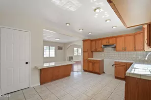 3981 Rogers St, Los Angeles, CA 90063 - Photo 6