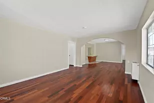 3981 Rogers St, Los Angeles, CA 90063 - Photo 2