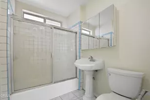 3981 Rogers St, Los Angeles, CA 90063 - Photo 10