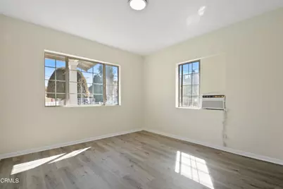 3981 Rogers Street, Los Angeles, CA 90063 - Photo 8