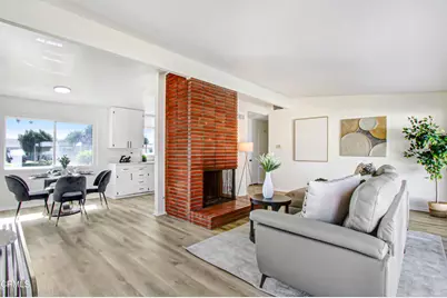 5273 Greenbrier Drive, Riverside, CA 92504 - Photo 2