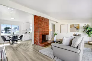 5273 Greenbrier Dr, Riverside, CA 92504 - Photo 2