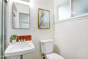 5273 Greenbrier Dr, Riverside, CA 92504 - Photo 14