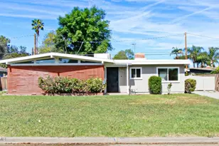 5273 Greenbrier Dr, Riverside, CA 92504 - Photo 1