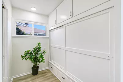 5273 Greenbrier Drive, Riverside, CA 92504 - Photo 12