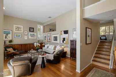 1 S Orange Grove Boulevard #1, Pasadena, CA 91105 - Photo 18