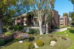 1 S Orange Grove Blvd, Pasadena, CA 91105 - Photo 2