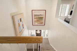 1 S Orange Grove Blvd, Pasadena, CA 91105 - Photo 36