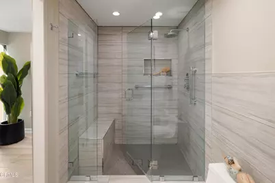 1 S Orange Grove Boulevard #1, Pasadena, CA 91105 - Photo 48