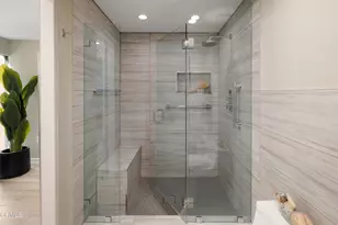 1 S Orange Grove Blvd, Pasadena, CA 91105 - Photo 48