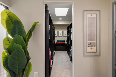 1 S Orange Grove Boulevard #1, Pasadena, CA 91105 - Photo 50