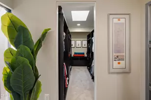 1 S Orange Grove Blvd, Pasadena, CA 91105 - Photo 50