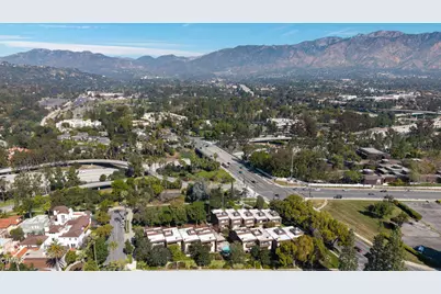 1 S Orange Grove Boulevard #1, Pasadena, CA 91105 - Photo 66