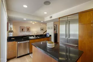 1 S Orange Grove Blvd, Pasadena, CA 91105 - Photo 32