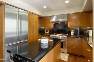 1 S Orange Grove Blvd, Pasadena, CA 91105 - Photo 30